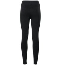 Odlo Funktionsunterhose Active Warm (warm, hervorragendes Feuchtigkeitsmanagement) Unterwäsche schwarz Damen